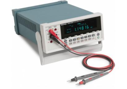 供應(yīng)DMM4020數(shù)字萬(wàn)用表