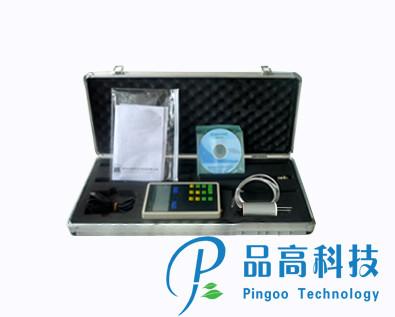 供應(yīng)西安土壤水分傳感器PG-110/S-CG土壤濕度傳感器、變送器