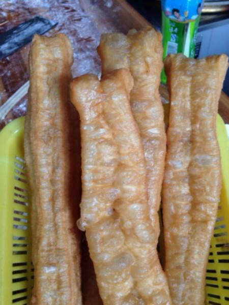 深圳小吃培訓大全油條/現(xiàn)磨豆?jié){/包子饅頭/炒粉/炒面/炒飯/廣式肉粥