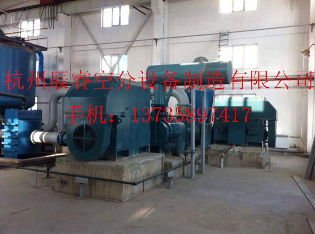 550標(biāo)方工業(yè)氧氣設(shè)備圖片