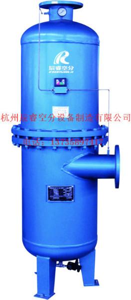 廠家直銷高品質(zhì)高效除油器圖片