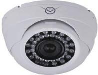 供應(yīng)100萬高清紅外半球，深圳科恩高清網(wǎng)絡(luò)監(jiān)控攝像機參數(shù)，監(jiān)控攝像頭