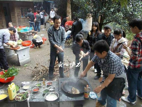 深圳市天下第一农庄农家乐游乐场套餐厂家供应天下第一农庄农家乐游乐场套餐