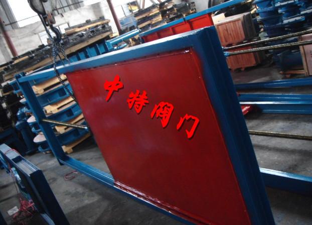 供應(yīng)四川不銹鋼渠道閘門哪里買賣 不銹鋼渠道閘門廠家 不銹鋼渠道閘門