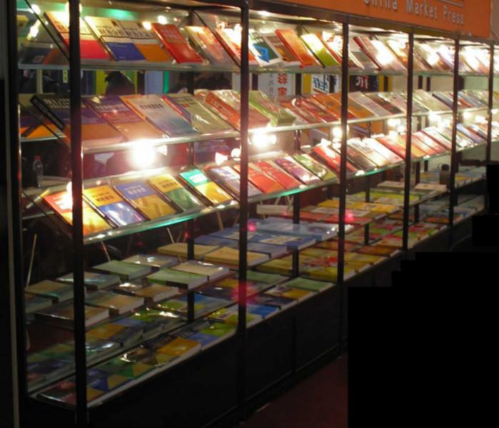 供應(yīng)通州*貨架