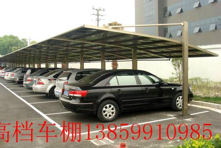 供應(yīng)用于的車棚價(jià)格，廈門海滄別墅車棚建設(shè)圖，廈門海滄別墅鋁合金車棚效果圖