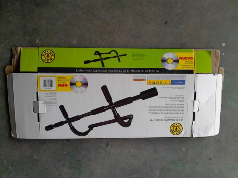 供應(yīng) 中小型室內(nèi)運(yùn)動(dòng)器材彩盒內(nèi)包裝（610*152*180mm）