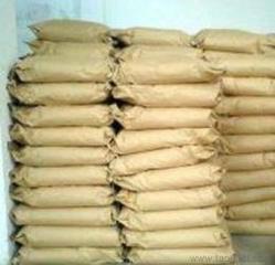 供應(yīng)聚合物抗裂防水砂漿價格      抗裂防水砂漿價格1000