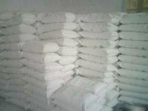 供應(yīng)立交橋用混凝土硅質(zhì)密實(shí)劑批發(fā)價(jià)格，混凝土硅質(zhì)密實(shí)劑批發(fā)