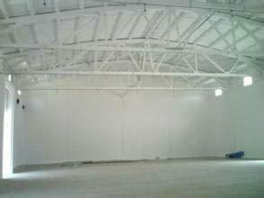 供應(yīng)地下室*硅質(zhì)密實(shí)劑，硅質(zhì)密實(shí)劑直銷廠家