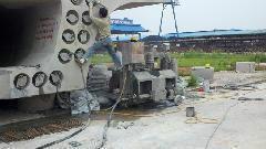 供應(yīng)河南壓漿劑批發(fā),孔道管道壓劑生產(chǎn)廠