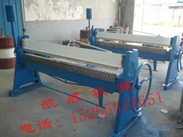 供應(yīng)折邊機(jī)-手動(dòng)折邊機(jī)-氣動(dòng)折邊機(jī)-共板折邊機(jī)-折邊機(jī)廠家
