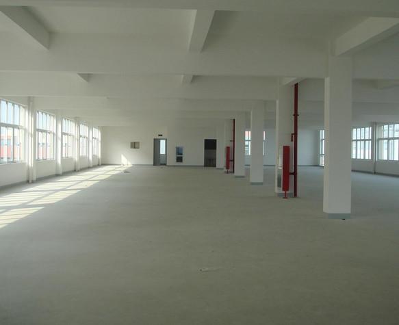 供應(yīng)港區(qū)裝修公司，港區(qū)裝飾材料