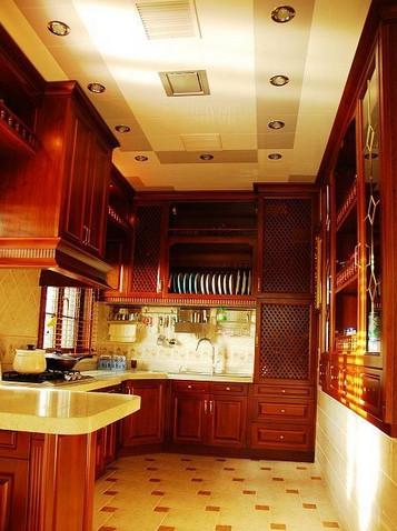 供應(yīng)裝修設(shè)計，鄭州裝修設(shè)計價格，鄭州專業(yè)裝修設(shè)計公司報價