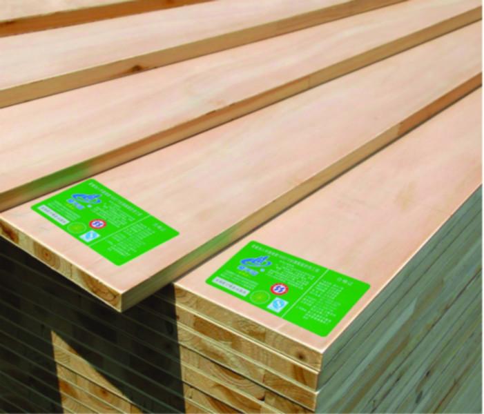 供應(yīng)裝飾材料，裝飾材料批發(fā)，鄭州裝飾材料供貨商