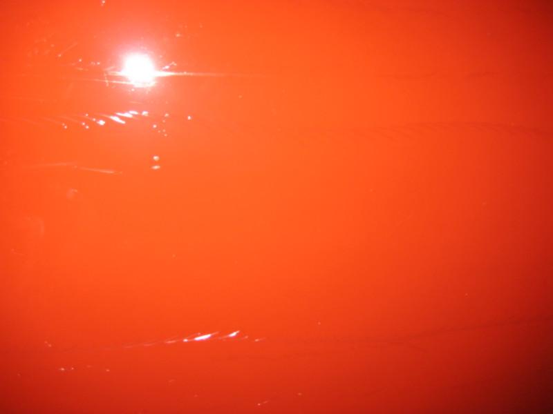 供應(yīng)用于裝飾，廣告的永華有機(jī)玻璃——有機(jī)片