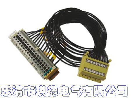 供應(yīng)B2E-B3E-B8E-S8E-S2EF二次插件