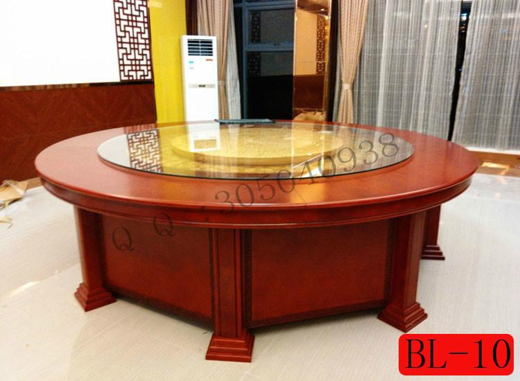 供應電動餐桌批發(fā)