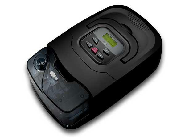 供應睡眠呼吸機、瑞邁特660睡眠呼吸機、呼吸機價格