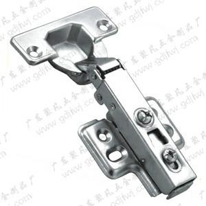 揭陽(yáng)鉸鏈圖片