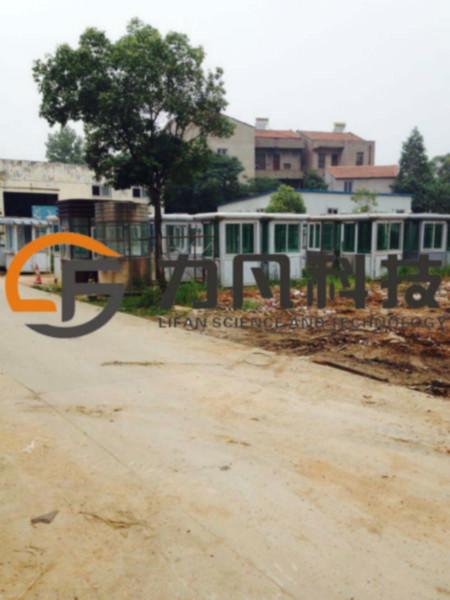 武漢崗?fù)の錆h崗?fù)?bào)價(jià)武漢保安崗?fù)D片