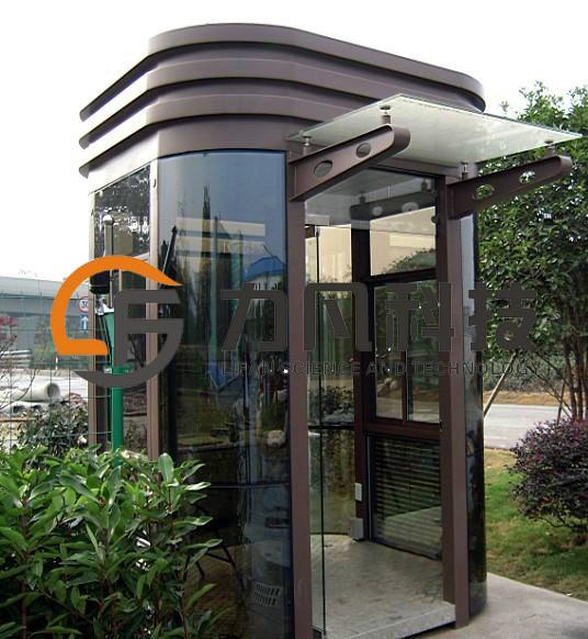 供應(yīng)十堰保安崗?fù)S家十堰治安崗?fù)S家十堰鋼構(gòu)崗?fù)S家十堰不銹鋼崗?fù)S