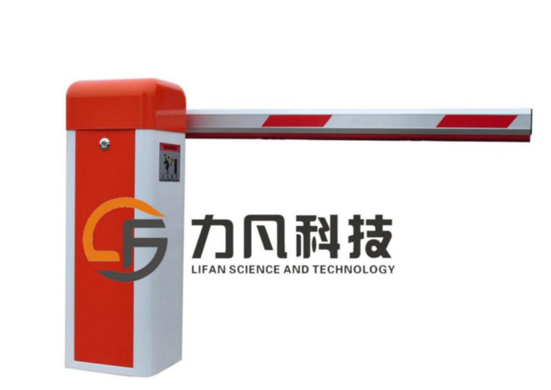 襄陽道閘老河口道閘潛江嘉魚道閘圖片