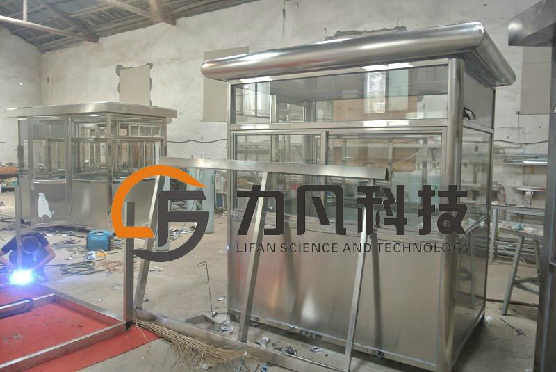 供應(yīng)武穴崗?fù)るS州崗?fù)は商覎復(fù)ぬ扉T崗?fù)でG州崗?fù)でG門崗?fù)S岡崗?fù)S石崗?fù)?  title=