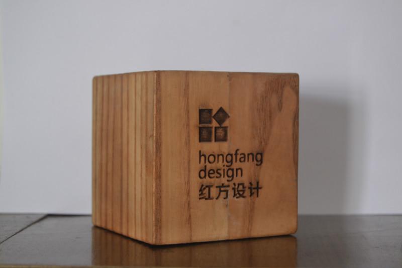 供應(yīng)木質(zhì)工藝品激光雕刻機(jī)DX-960