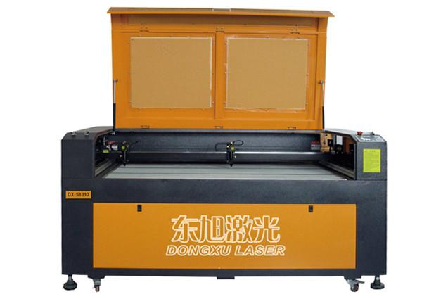 供應(yīng)木制工藝品激光雕刻機(jī)