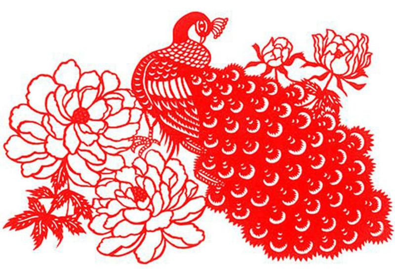 960激光雕刻機圖片/960激光雕刻機樣板圖 (2)