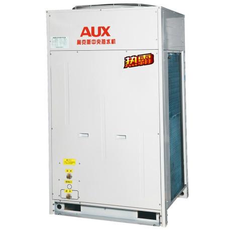 供應(yīng)約克中央空調(diào)維修價(jià)格，西安約克中央空調(diào)維修廠家