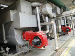 大連三洋中央空調(diào)售后電話(huà)，西安三洋空調(diào)維修保養(yǎng)，三洋中央空調(diào)售后服務(wù)