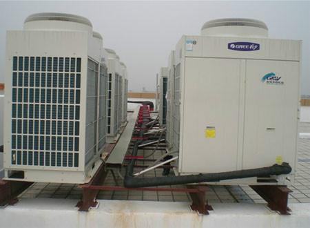 供應(yīng)陜西格力中央空調(diào)維修點(diǎn)/格力西安售后/西安格力空調(diào)維修