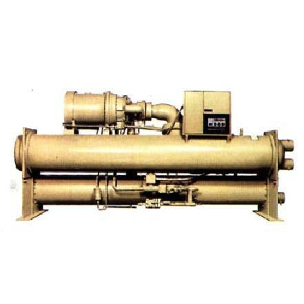 供應(yīng)麥克維爾空調(diào)維修