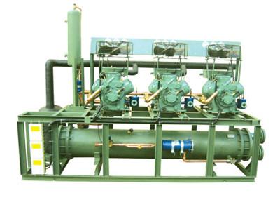 西安大連三洋空調維修，三洋中央空調售后，三洋空調配件，三洋空調維修