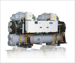 供應(yīng)西安格力中央空調(diào)報(bào)價(jià)，格力空調(diào)5匹的價(jià)格