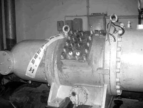 西安奧克斯空調(diào)圖片/西安奧克斯空調(diào)樣板圖 (4)