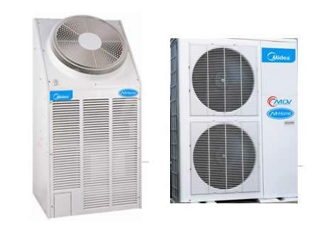 供應西安中央空調(diào)專賣店電話，大金中央空調(diào)價格，家用機空調(diào)報價