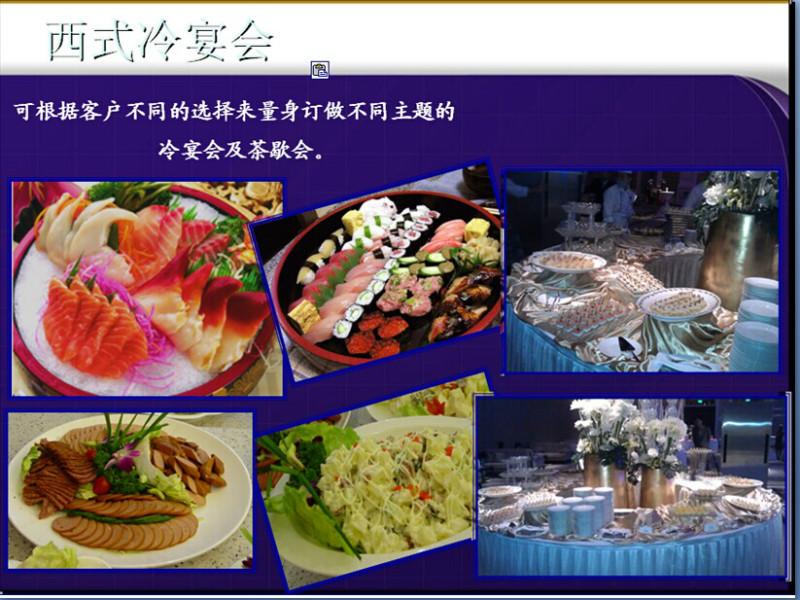 東莞上門提供20-5000人的茶歇、燒烤、自助餐、燒烤、圍餐、