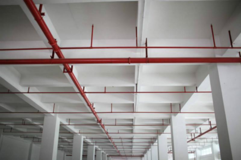 供應(yīng)消防內(nèi)外涂塑鋼管/涂塑復(fù)合鋼管/消防管材