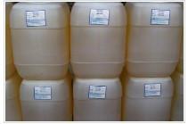 供應粘泥剝離劑