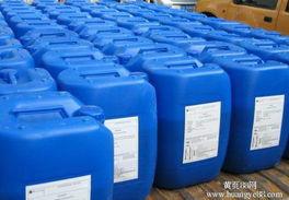 寧夏石嘴山反滲透堿性阻垢劑圖片