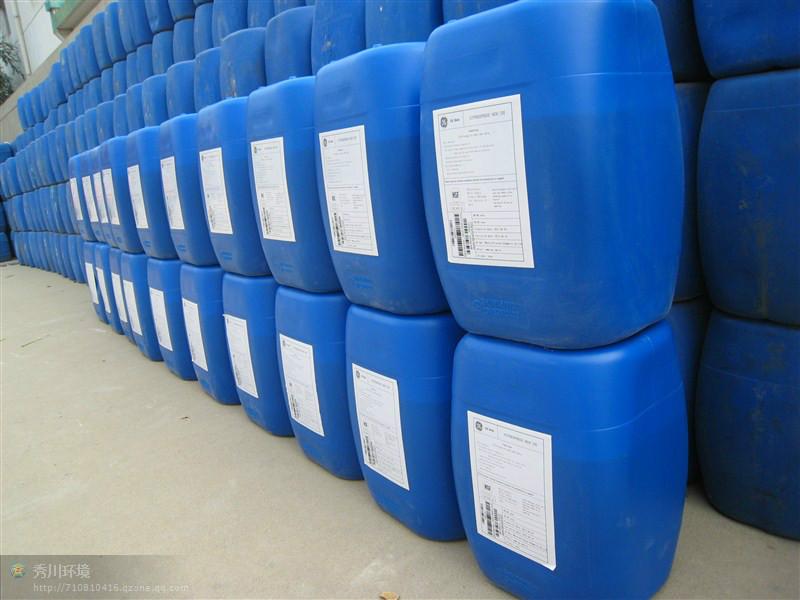 石嘴山圖片/石嘴山樣板圖 (2)