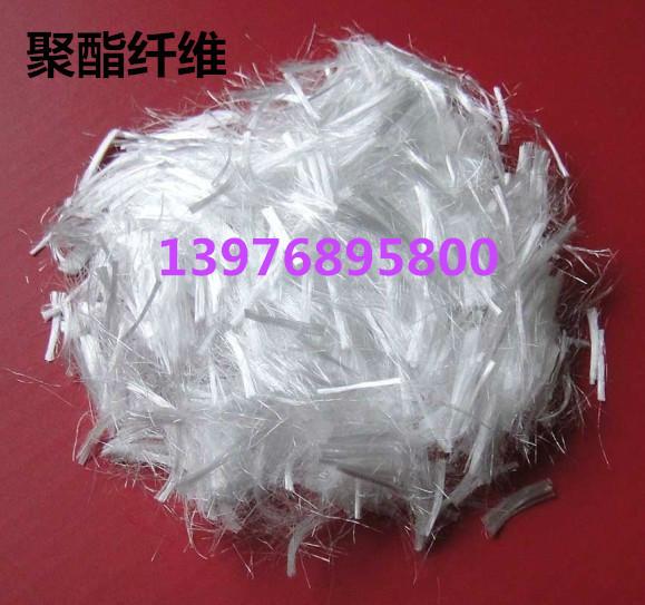 供應(yīng)臨高哪有賣聚酯纖維，臨高瀝青聚酯纖維批發(fā)，臨高哪有賣聚酯纖維