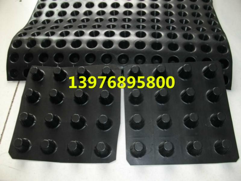 昌江圖片/昌江樣板圖 (2)