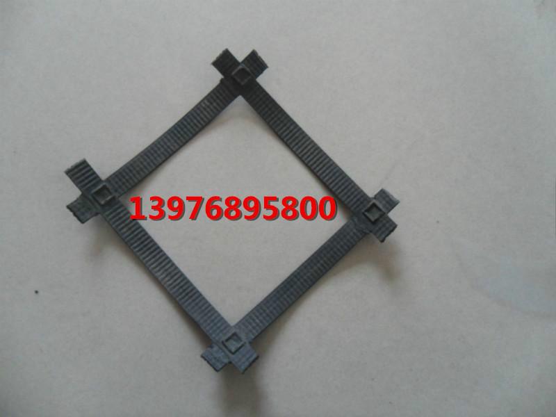 供應(yīng)澄邁GSZ土工格柵多少錢，澄邁土工格柵價(jià)格，澄邁土工格柵生產(chǎn)廠家