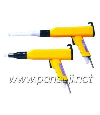 供應(yīng)SHILI801靜電噴塑機