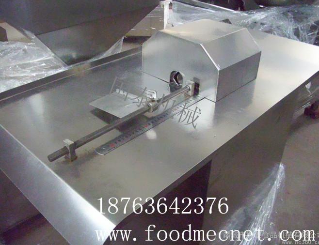 灌腸機(jī)圖片/灌腸機(jī)樣板圖 (2)