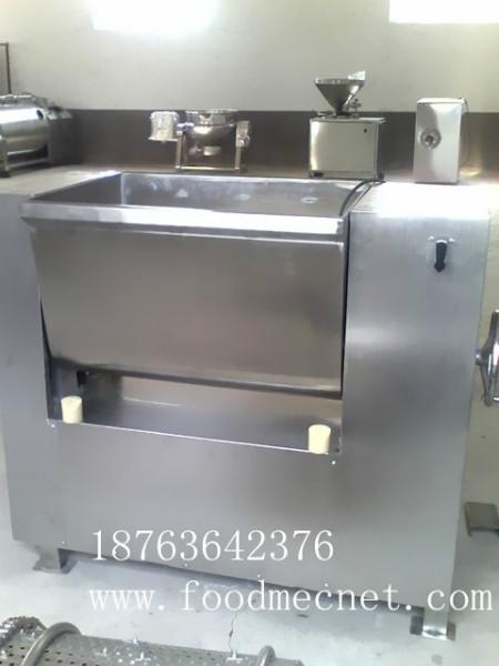 供應(yīng)拌餡機(jī)肉餡菜餡包子水餃餡機(jī)
